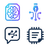 Smart Notes logo